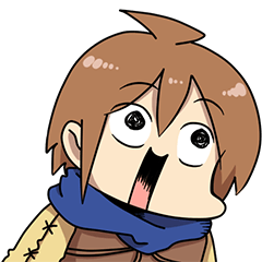 神撃のバハムート vol.1