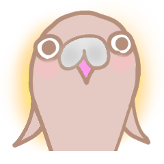 オタリアライフ