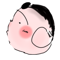 白菜×王子１　牛乳山大地