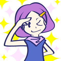 気分はもうサバイバル