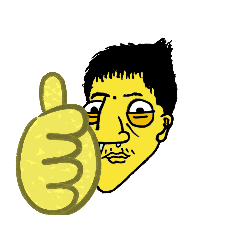 ミスターバナナ