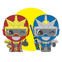 石匠庵神レムジア