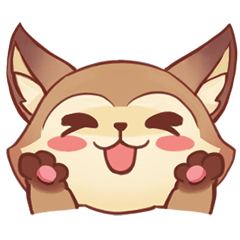 Ash Tale-風の大陸-（アッシュテイル）2