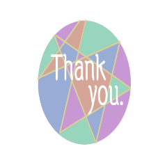 スタイリッシュデザイン英語表現