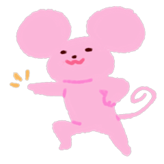 ゆるっと ずぅ。