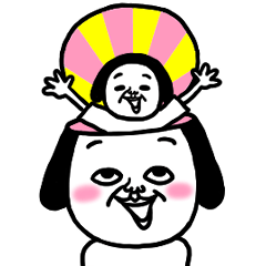 シュルレアリスム。４