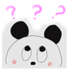 あづのニコニコ日記1