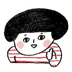 タンタンすたんぷ