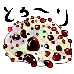 菌類キノコ茸　きのこ　Fungi　Mushrooms