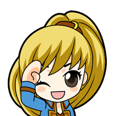 探検ドリランド