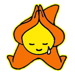 スーパースターマン