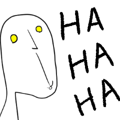 英語で一言申す