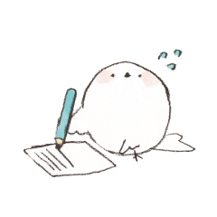 コトリとノノトリ