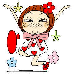 ひま子ちゃん４５　意外と使える日常パック