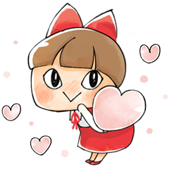 ゆる～いゲゲゲの鬼太郎５