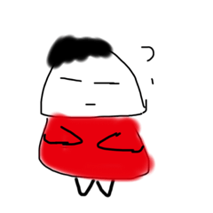 Caterpillar_20200818203337