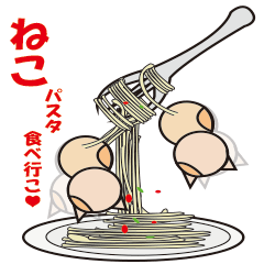 まんまにまる　何気ない学校トーク編