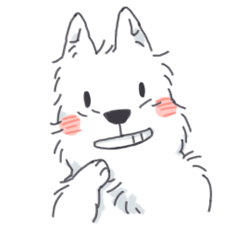 ウェスティールル