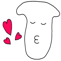 いぬのうめちゃん