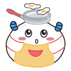 ウインターろろ