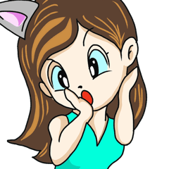 ケコリーナの憂鬱