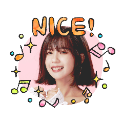 sep622_20201128140851