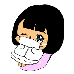 ヌミャーン vol.12