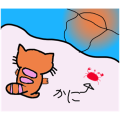 とりあえず書いてみた