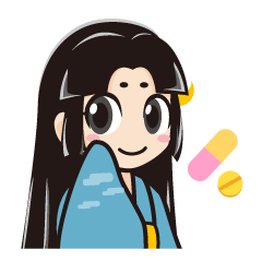 株式会社セレネファーマシー