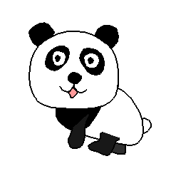 母の日のスタンプ