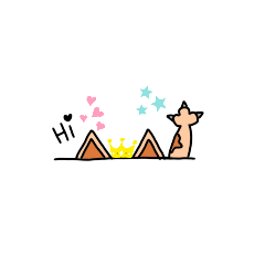 Animal_20210528110108