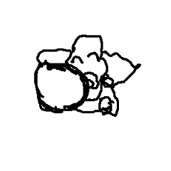 パッションまん