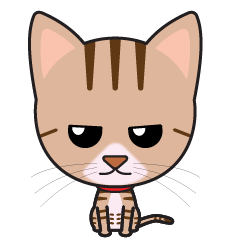 にぎやかファミリア　その6