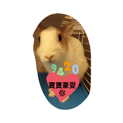 joanna_20210624223200