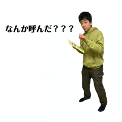 みんなのアイドル的な