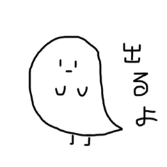 田中さんの描いた絵