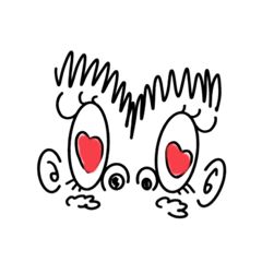 これぐらいが使いやすいっ☆