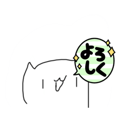ねこたいち