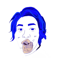 ひろきだもん①