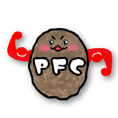 ミートフィットネスの仲間たち