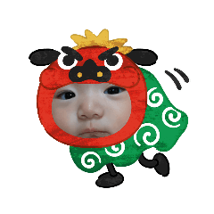 武田　れな　りり