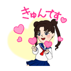 パッピートゥ！