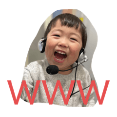 日常で使えそうなセリフ