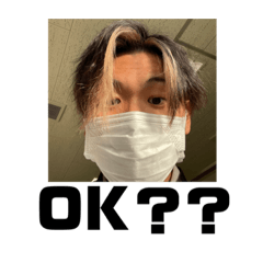 鼻の穴からだいき