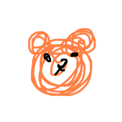 ユルどうぶつえん