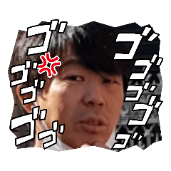 仕事サボりの天才達