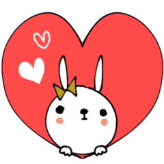 mottoの伝えるうさぎ♡帽子など2