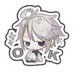 83番地の少年たち