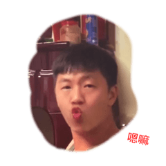 Sherry_20221126143241