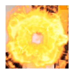 小山氏といっしょ！